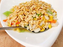 -轩记海鲜餐厅·四十五年老字号·经典粤菜(西区彩虹店)