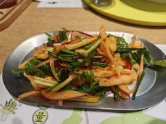 -蔡澜Pho·越南粉餐厅(海上世界店)