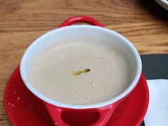 -食间牛排(湖西路店)