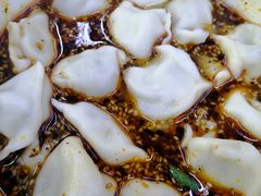 -回坊马二饺子馆