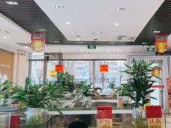 -嘉和一品(长江道店)