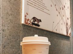 -猫屎咖啡(日月光中心广场店)