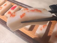 -吴越荣记苏州菜·松鼠桂鱼 100% 活鱼现做(月光码头店)