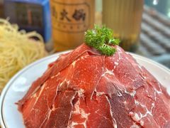 -楠火锅(新街口苏宁店)