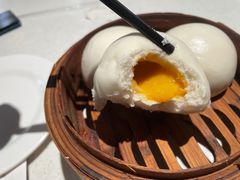 -港久茶餐厅(鹭洲里店)