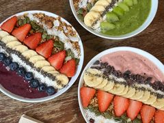 -So Acai(天河店)