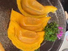 -捞王锅物料理(东百中心店)
