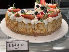 -HOLIDAY休日(后田垟巷店)