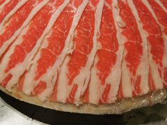 -红辣椒·川菜·火锅(张杨路店)