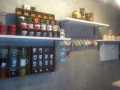 android_upload_pic-SUN炸鸡专门店(西塔总店)