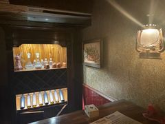 -秃鹫湾·推理大师沉浸式实景演绎推理剧场