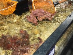 -盒马鲜生(曜一城店)