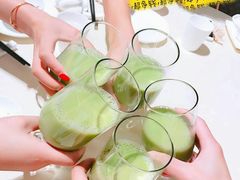 -口味堂(珞喻路店)