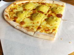 -LYFATTI 莱芙缇(赣水路店)