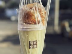 -徐家小铺油条大王(建设东路店)