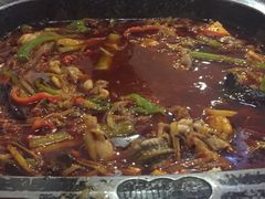 -自贡好吃客(科华店)
