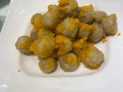 -金时代顺风大酒店(协泰店)