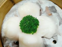 -点心皇子茶餐厅(万国大都会店)