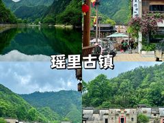 -景德镇中国陶瓷博物馆