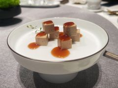 -荣府宴(南阳路店)