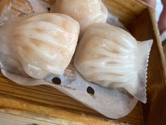 -广州酒家(昌岗地铁站店)