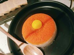 -新辣道鱼火锅(摩尔城店)