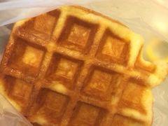 iphone_upload_pic-山崎面包(第一八佰伴店)