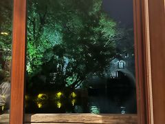 -通安客栈中餐厅·何家小馆