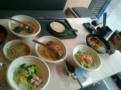 -味千拉面(惠州淡水嘉信茂广场分店)