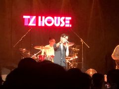 -TZ House音乐现场(茅台店)