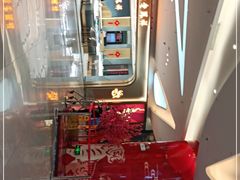 -四季广场 (东坑镇店)