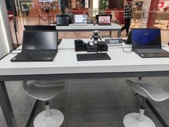 -联想Thinkpad官方旗舰店·售后维修中心(闵行店)