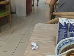 -瞻老元面馆(双塘路店)