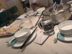-椰客·海南椰子鸡(新塘永旺梦乐城店)