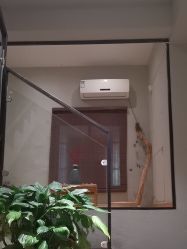 -香秀空间科技抗衰·美容中心