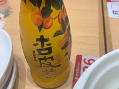 -喜家德虾仁水饺(浦东山姆店)