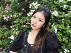 -济南国际园博园