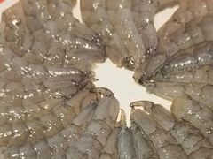 -尹珍珠·韩式无限烤肉(回龙湾店)