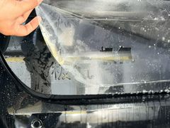 -车艺尚上海龙膜隐形车衣汽车贴膜旗舰店