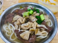 -守英猪脏粉(仓桥街店)