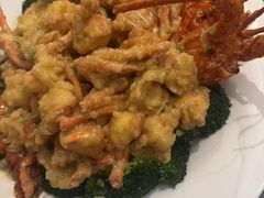 -嘉美轩·精细潮州菜·商务宴请(惠州佳兆业铂尔曼酒店)
