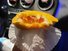 -欢牛蛋糕屋(萧山万象汇店)