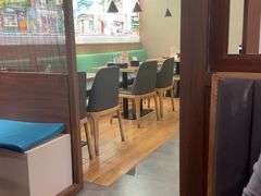 -沼津港精致料理·寿喜烧·烧鸟(青浦宝龙广场日料榜单店)