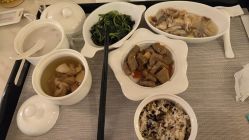-致友月子会所(麓湖店)
