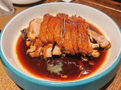-老盛庆排档•南京菜(夫子庙店)