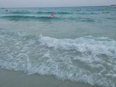 -Ton Sak Resort |Samed Island