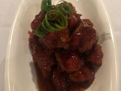 -苏浙汇(朝外店)