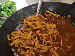 -飶香居(省博物馆店)