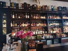 -Catail前苑(前门大街店)