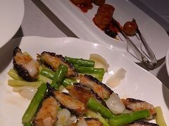 -万盛合(渔人码头店)